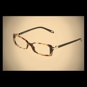 Tiffany & Co. Frames